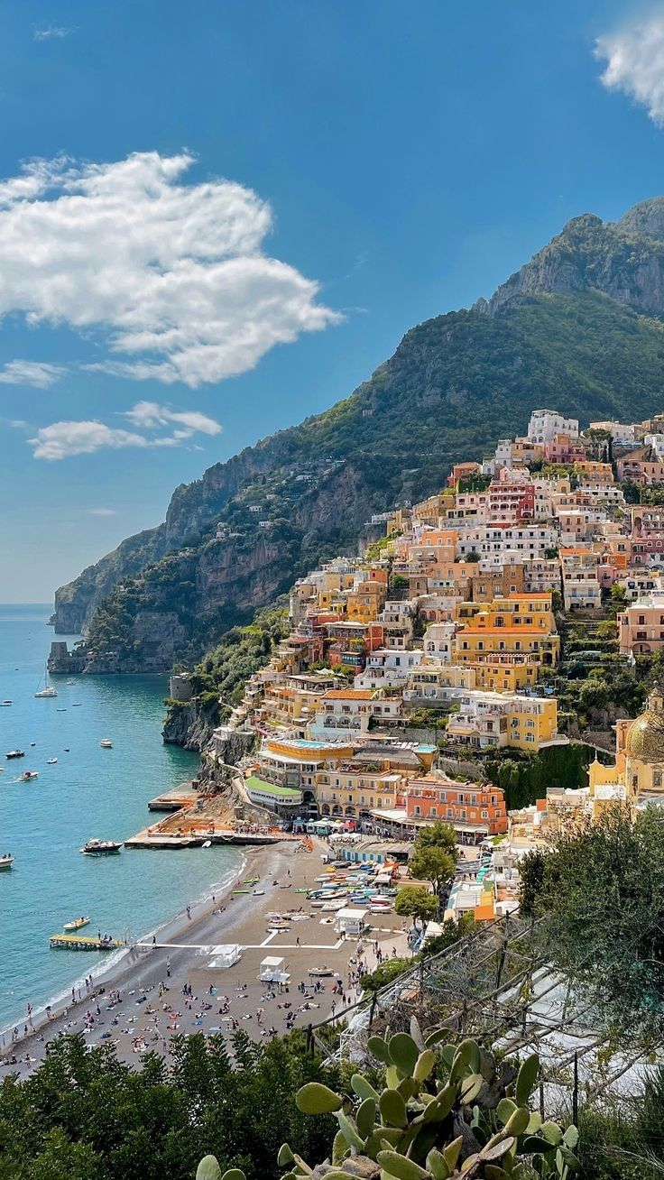 Italy - 9 Days / 8 Nights - From 21 November To 29 November