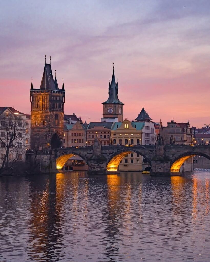 belgica
