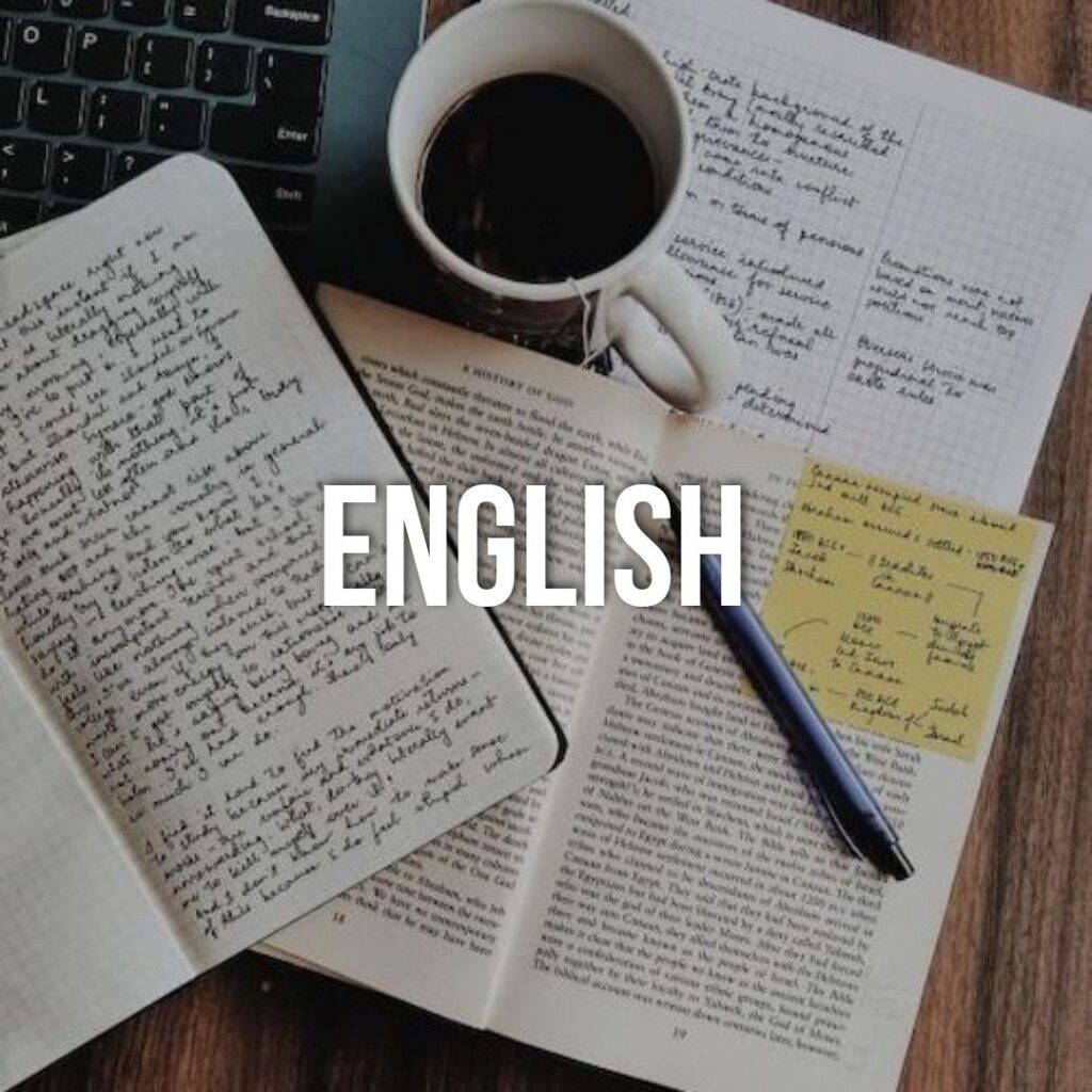 english