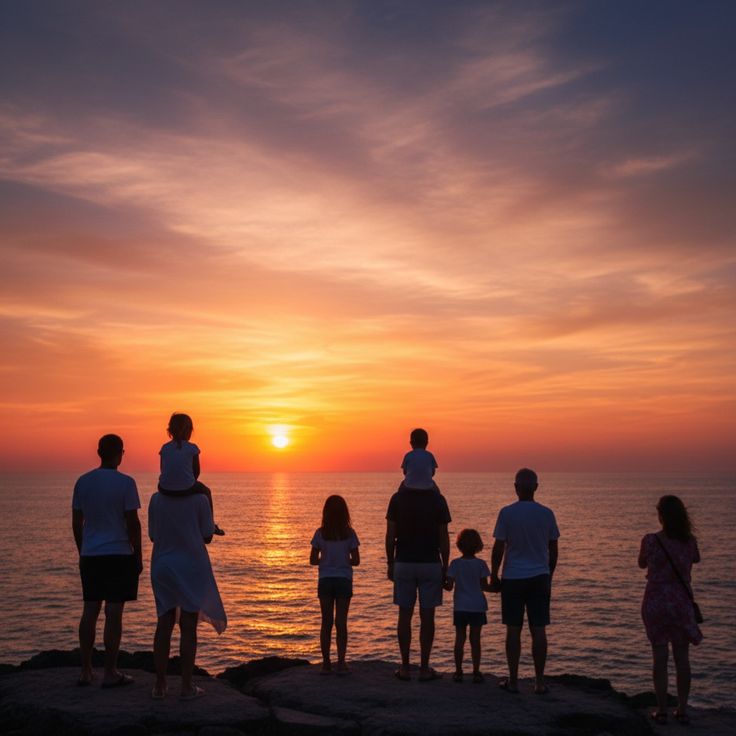 family